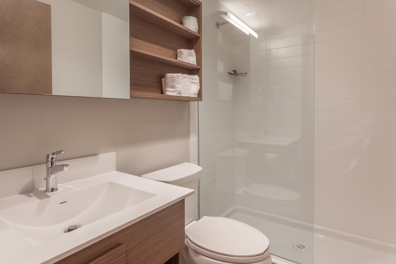 Microtel Inn & Suites By Wyndham Oyster Bay 레이디스미스 외부 사진
